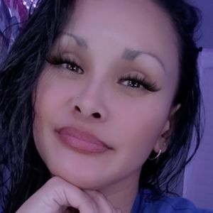 meet your posher, robelyn